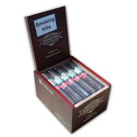 Rocky Patel Tabaquero Hamlet Paredes Robusto Cigar - Box of 20